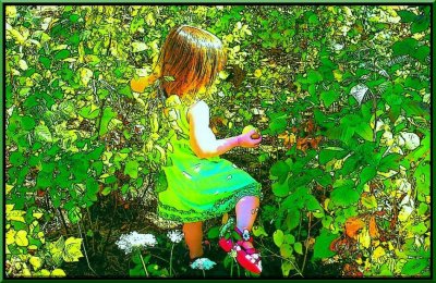 g6/79/738779/3/73532130.H3Ok1LDk.jpg
