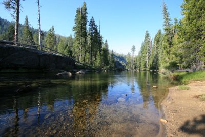 yosemite_2.jpg