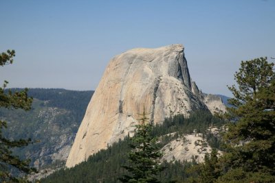 half_dome_1.jpg