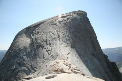 half_dome_2.jpg