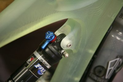 g6/79/753579/3/78184668.ySJKbx7Z.jpg