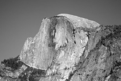 half_dome.jpg