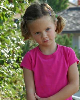 Katie---Tobermory-2006.jpg