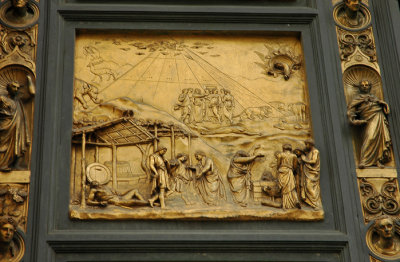 Panel detail - Noah's Ark.jpg