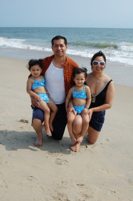 Family picture