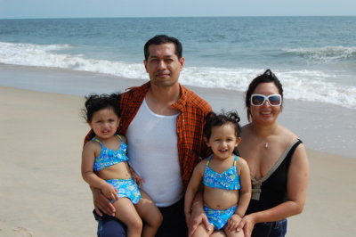 Family picture