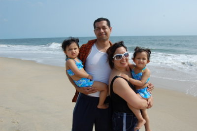 Family picture