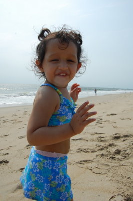 Leyla