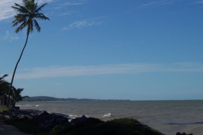 g6/80/178480/3/78374141.smgBjO8N.jpg