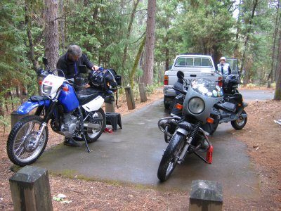 IMG_3233.JPG
