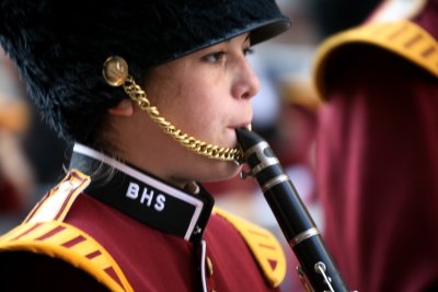 Band3