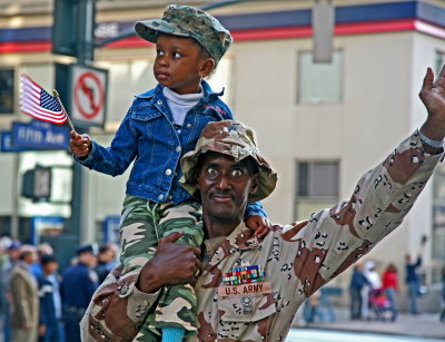 Dad'n'Lad