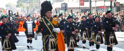 Pipers1