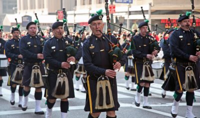Pipers2