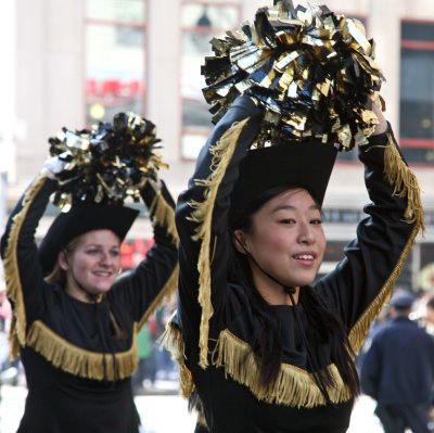 PomPom