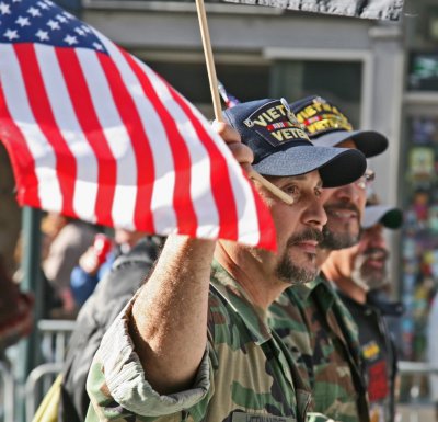 Viet Vets3