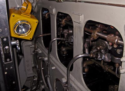 EPV0012.jpg