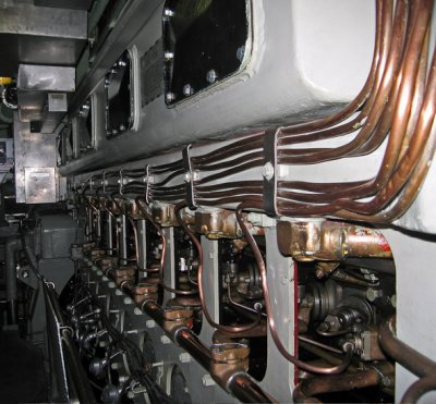 EPV0020.jpg