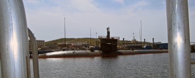 EPV0030.jpg