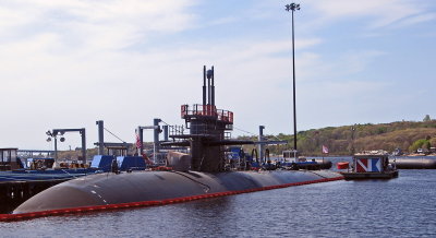 EPV0037.jpg