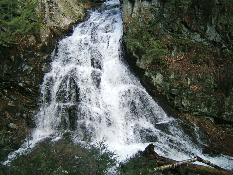 Bridal Veil Falls.jpg