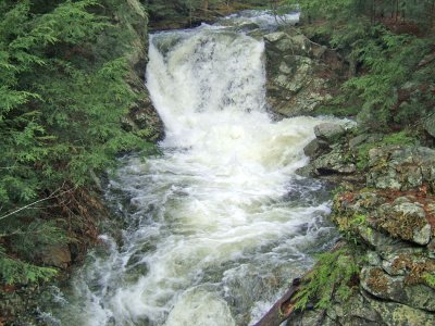 lower C C falls e.jpg