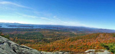 LAKE_WINNI_VIEW 700.jpg