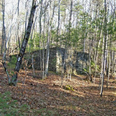 old foundation 700.jpg