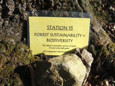 biodiversity sign.jpg