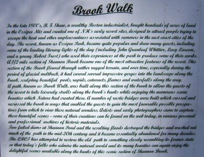 140 Brook Walk sign.jpg