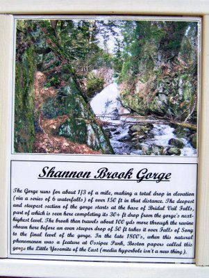 170 Shannon Brook Gorge sign.jpg