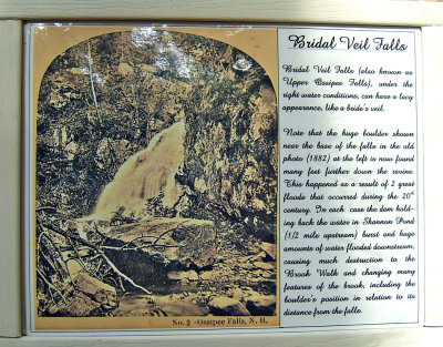 190 Bridal Veil Falls sign.jpg