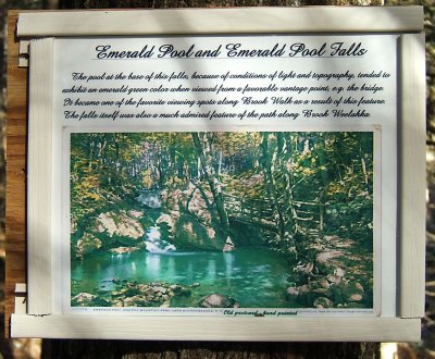 240 Emerald Pool Falls sign.jpg