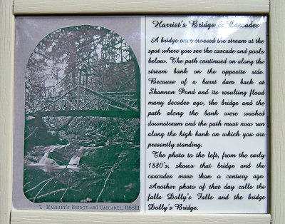 270 Harriet's Bridge and Cascades sign.jpg
