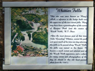 300 Whittier Falls sign.jpg