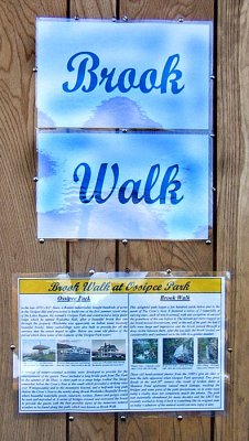 440 Brook Walk info sign.jpg