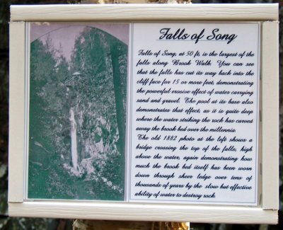 110 Falls of Song info.jpg