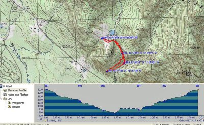 560 Brook Trail profile.jpg