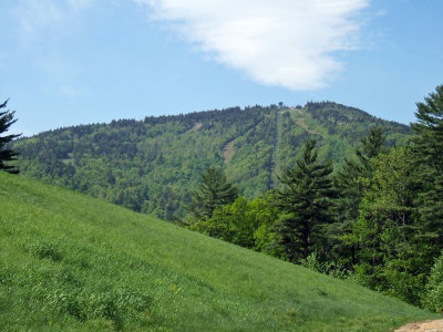 160 Gunstock ski area.jpg