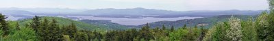 320 Lake Winni pan 800.jpg