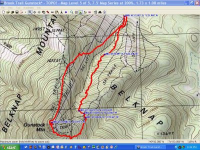 Brook Trail Gunstock zoom.jpg