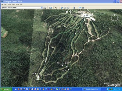 Brook Trail Gunstock Google map.jpg