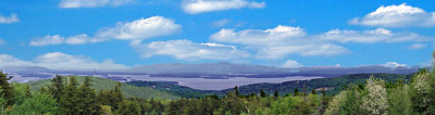 Lake Winni and sky.jpg
