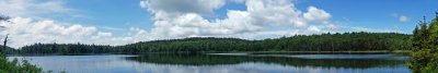 Round Pond and clouds 700.jpg