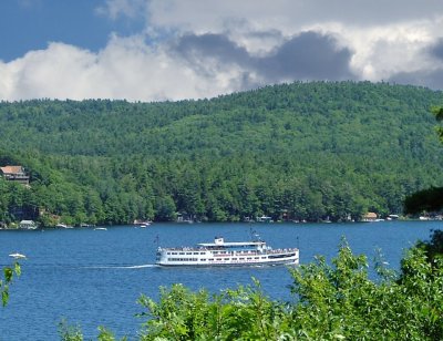 Boat and blue sky.jpg