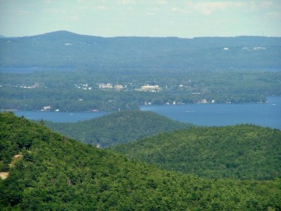 Brewster campus.jpg
