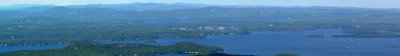 Lake Winni pan 700.jpg