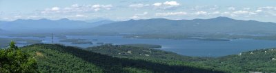 Lake Winnipesaukee 750.jpg