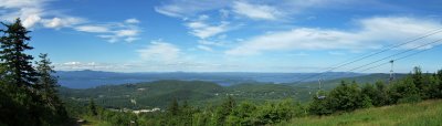 from Gunstock 700.jpg