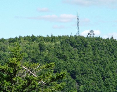 tower on Belknap.jpg
